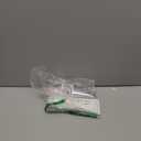 COLOR WOW Dream Clean Duo - 100% clean, sulfate-free COLOR SECURITY SHAMPOO and weightless COLOR SECURITY CONDITIONER| Achieve Super Glossy, Hydrated Hair