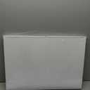 GuassLee Extra Large Wall Calendar 2026, 36"x 24" Vertical Jumbo Hanging Wall Planner, 24-Month Aesthetic Large Calendar Jan. 2026 to Dec. 2027 with Thick Paper Watercolor Design for Easy Organizing