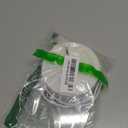 i-CHONY Princess Gift Night Light for Girls, 3D Illusion Lamp with Remote & Smart Touch, 16 Colors Dimmable Bedroom Decorations, Kids Teens Birthday Gift