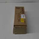 WORKPRO 400W Oscillating Multi-Tool, 6-Speed Corded Power Saw with LED Light, Quick Blade Change, 3.5 Oscillation Angle, 22 Accessories for Cutting, Sanding, Scraping