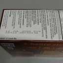 Larabar Chocolate Lovers Variety Pack, Gluten Free and Vegan, 28.8 oz, 18 Ct (EXP 07/12/26)