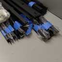 7 Inch Box Spring for King Bed,High Profile Strong Metal Frame Mattress Foundation, Quiet Noise-Free,Easy Assembly, 3000lbs Max Weight Capacity