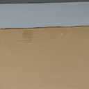 Choowin Acrylic Display Case for Lego Porsche 911 for Lego McLaren P1 for Lego Ferrari SP3 for Lego Car Display Thickened Clear Acrylic Display Cases for Collectibles Assemble Dustproof(Black Base) (23.6x11.8x7.9 inch / 60x30x20 cm)