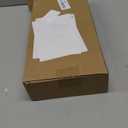 3387747 WP3387747 Dryer Heating Element Kit-Compatible With Whirlpool Cabrio Kenmore He2 Kenmore Elite He3 Maytag Dryers- GEW9250PW0 GEQ9800PW1 WD05X30818 GEQ9800PW2 GEQ9800PW1 MEDB835DW4 By TOMOON