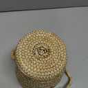 Women basket 8x6 