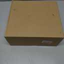 Rattan Effect Resin Bunny Easter Decor,Table Rabbit Easter Decorations,Spring Bunnies Decoration Statue Figurine for Home Farmhouse (Brown, Big-Pair)