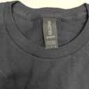 Cool Playmat Car Race Track On Back DAD Toddler (Two Side) L