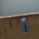 Auxko All Weather Floor Mats Cargo Mat Fit for Audi Q5 SQ5 (Include Sportback) 2025 2024-2018 TPE Rubber Liners Set All Season Guard Odorless Anti-Slip Floor Mats Cargo Liner Black