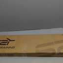 Extra-Tall TV VESA Stand Mount for Treadmills, Walking Pads, Under Desk Units, and Standing Desks  Stay Productive or Entertained While You Work Out!