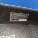 Skechers Women's Go Walk Arch Fit 2.0 Delara Hands Free Slip-ins, Size US 8.5