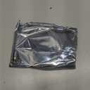 NewFantasia 4.4mm Balanced Male to 2RCA Male Audio Adapter Cable 6N OCC Copper Silver Plated Cord 4.4mm to 2 RCA Balanced Cable 1m/3.3ft/39inches