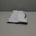 Anordsem Solar Lights Outdoor Decorative: Bendable Copper Wire with 120 LED Firework Beads  Waterproof 2 Colorful Lighting Modes Yard Garden Patio  Christmas Gifts for Homeowner Over 30