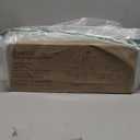 Umatoll Toddler Balance Bike 2 Year Old, Kids Bike Toy for 18 Months to 5 Years Old, Tool-Free Adjustment, Birthday Gifts for 2-3 Boys Girls, No Pedal (White)