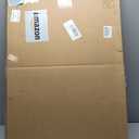 Engine Splash Shield Guard Compatible with 2016-2021 Civic Engine Case Guard Under Car Shield Cover Replacement 74110-TBA-A00 90674-TY2-A01 Engine Splash Guard