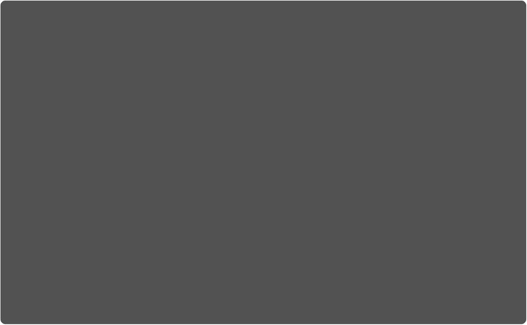 Wave Polarizer Linear Polarizing Film Polarized Film Light Sheets  Photography Filter LCD Screen Repairing & Physics Education10 mil(.254mm) Gray Sun Filter 1PC (Non-Adhesive Version) 10"x8" (2pcs)