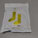 Honeycomb Style Man Socks 3 Pairs Set
