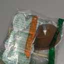 3Pcs Large Bunny Mold Easter Egg Silicone Mold for Chocolate, 3D Rabbit Bunny Easter Egg Shape Silicone Mold Easter Bunny Cake Pan Mold Bunny Breakable Chocolate Gummy Mold with 2 Wood Hammers