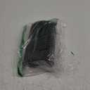 Cervical Orthotic Traction Block, Firm, Spinal & Neck Alignment, Cervical Traction Device & Neck Stretcher