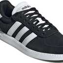 Adidas Women's Breaknet Sleek Sneakers 7