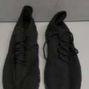 Mens Running Shoes Tennis Shoes Walking Gym Sneakers Lightweight Non Slip Mesh Casual Workout Sneakers (Size: 10)