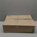 DOG TAIL Neoprene Dual-Steel Frame Wiper Blades 26"+20" with Multiple Adapters, Automotive Replacement Vehicle Front Windshield Wiper Blades Set for My Car Truck Vehicle AdaptBeam