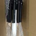 SX244DA Folding Laterals Assembly with Center Pipe For Hayward S244T Filter
