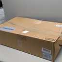 SmoothSpine Triple Fusion Back Massager - The Official Smooth Spine Massager with Heat - Design to Support Lower Back Comfort, Relaxation Device for Home Use (Triple Fusion Back Massager)