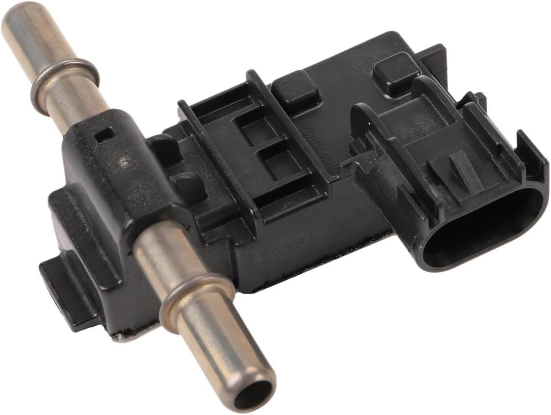 GM Genuine Parts 13507129 Flex Fuel Sensor