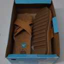 Reef Kaia Cross Shoes, Size 7