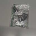 Osilly Car Fuel Pump Removal Tool, Adjustable Fuel Lid Tank Cover Collar Ring Spanner, Auto Fuel Pump Lock Ring Removal and Reinstall Tool, Universal 4.5" to 7.3" Fuel Tank Repair Tool