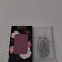 Phone Case 2 Pack