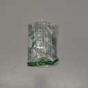 SH30 Replacement Heads for Philips Norelco Shaver Series 3000, 2000, 1000 and S1560 with Durable Sharp Blade, Razor Blades for Philips Norelco Shaver 3800, 3600, 2400, etc.