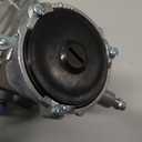 Carburetor 2GC 2 Barrel 350/5.7L 400/6.6L 17054616 CA-22-3174R C10 C20 G10 G20 K10 P10 Pickup Van Compatible With Rochester