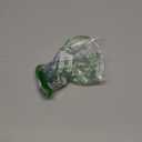 WPW10175695 Range Burner Control Knob W10175695 74011532 Genuine OEM Part