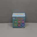 16PCS Mini Magnetic Drawing Board Party Favors Bulk for Kids 4-8 8-12 Goodie Treat Bag Easter Basket Stuffers Classroom Treasure Chest Carnival Prizes Box Toys Pinata Filler Birthday Return Gifts