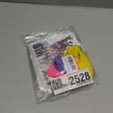 Party Decoration Kit, Movie-Themed Birthday Party Banners, Balloons, Cake Hats, And Other Party Decorations (Style 1)