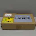 OLTEANP 1000 Watt Power Inverter 12V DC to 110V/120V AC Car Inverter with LCD Screen Display, 2 AC Outlets, 36W Type-C Port, 5V/3A USB Port, Car Power Converter for Truck, Home, Vehicles, Laptop, Trip