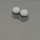 OXO Outdoor Leakproof Squeeze Bottle Set