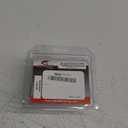 All Balls Racing 56-133-1 Fork and Dust Seal Kit Compatible with/Replacement for Honda Kawasaki Suzuki Yamaha