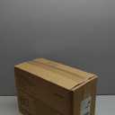 Amazon Basics Dog and Puppy Training Pads, Leakproof, 5-Layer Design with Quick-Dry Surface, X-Large, Pack of 60, Blue