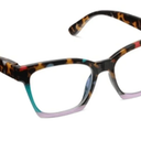BIRDIE GLASSES +1.75