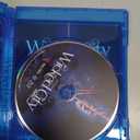 Wicked City,  Format: Blu-ray