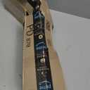 30ft Black Aisle Runners Carpet Rugs for Step and Repeat Display, Ceremony Party and Black Events Indoor or Outdoor Decoration 2ft Wide x 30 ft Long