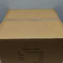 Box of Mixed Items, Retail is Estimated