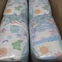 Easy Ups Girls & Boys Potty Training Pants, Size 5T-6T, 84 Count, Peppa Absorbent Training Underwear, Up to 100% Leakproof Day and Night, Hypoallergenic 