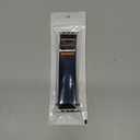 Sport Band Compatible with Apple Watch Ultra 3/2/1 Band 49mm 46mm 45mm 44mm 42mm 41mm 40mm 38mm Men Women, Stretchy Nylon Loop Strap with G-Hook for iWatch Series Ultra 11 10 SE 9 8 7 6 5 4 3 (Navy Blue)