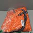 Basketball Blanket Gifts for Boys Girls Kids Adults Warm Cozy Flannel Basketball Throw Blanket for Couch Bed 50"x40"