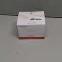 Galaxy Projector,Star Projector with Timer and Remote Control for Adults Bedroom Decoration, Party,Star Night Light (3in)