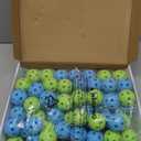 Kids Fort Building Kit 120 Pieces Construction STEM Toys for 3 4 5 6 7 8 9 10 11 12 Years Old Boys and Girls Ultimate Forts Builder Gift Build DIY Educational Learning Toy for Indoor & Outdoor