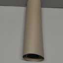 Beige Shelf Liners for Kitchen Cabinets Non Adhesive Drawer Liner for Bathroom Waterproof Refrigerator Liners for Shelves Fridge Plastic Mats Cabinet Cupboard Liner 11.8 x 236.2 Inches